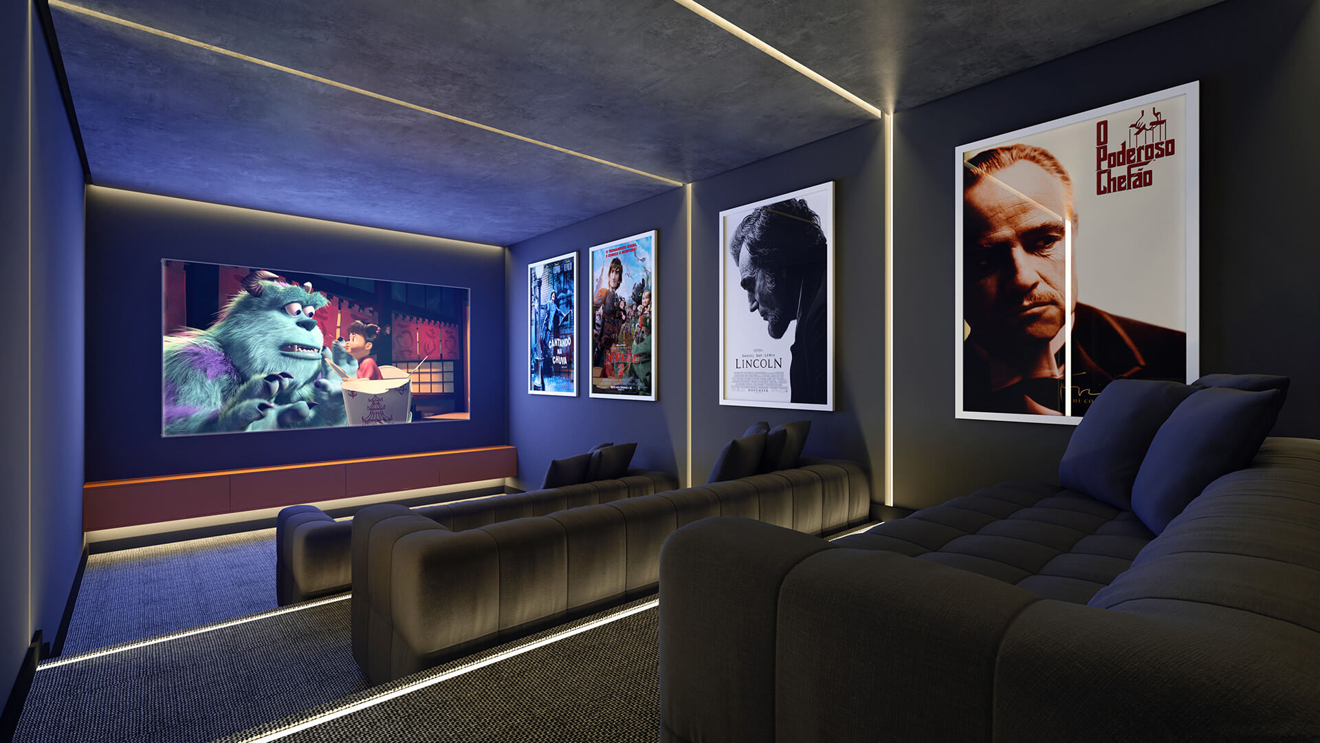 f-mc-cinema-ef-web-5f89ac6b95518