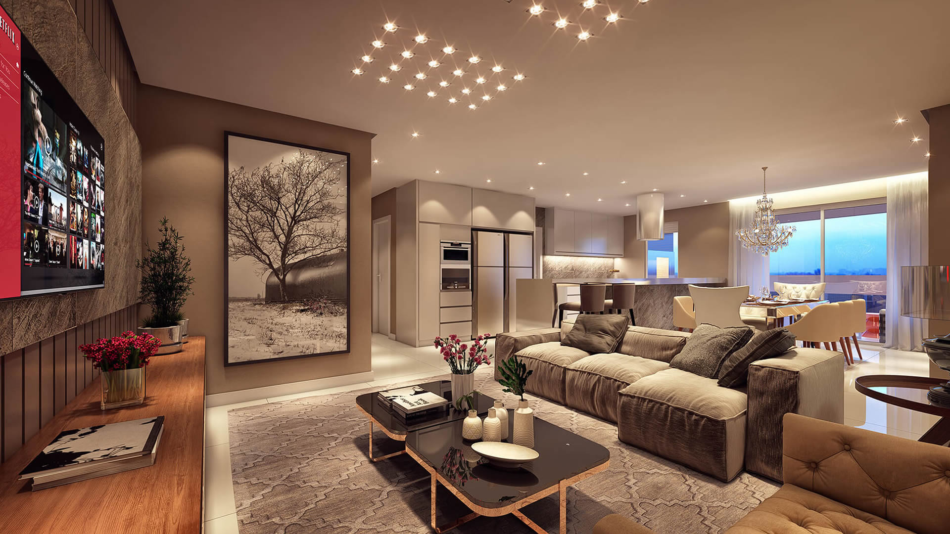 f-mc-living-ef-web-5f89c6329483d