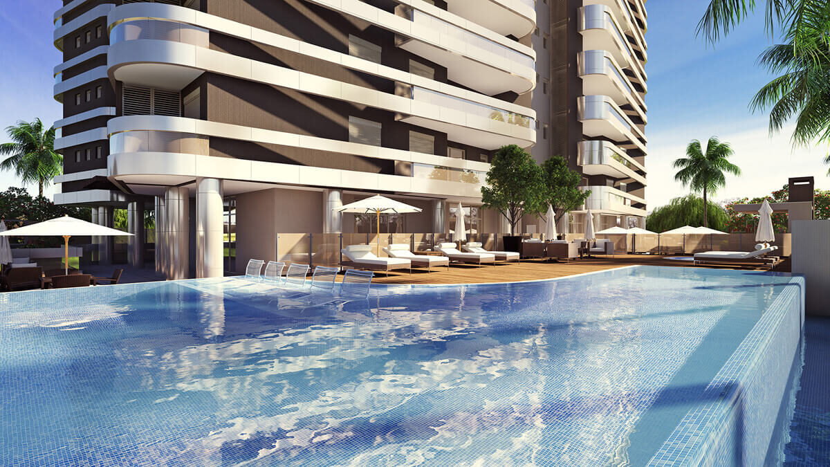 f-mc-piscina-ef-web-5f89ac6c86083