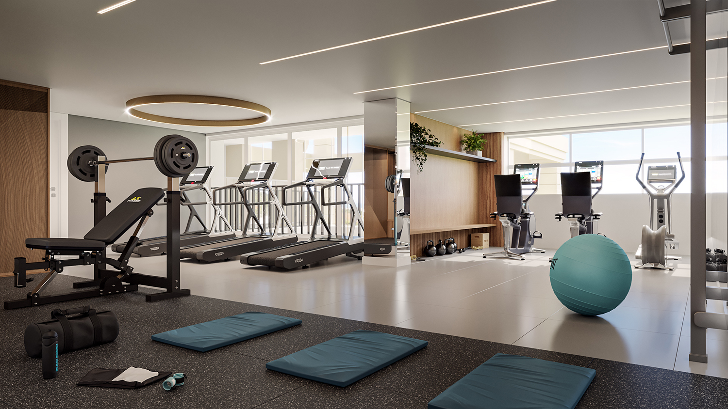 f-v-fitness-ef-web-60351683efcb2