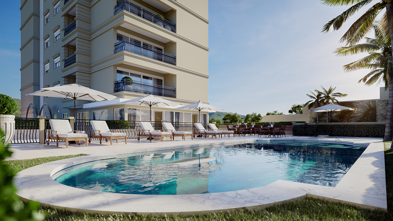 f-v-piscina-ef-web-603516d9472c0