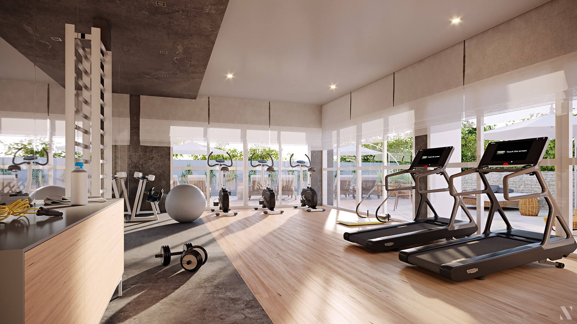 monte-pienza-residencial-62-483
