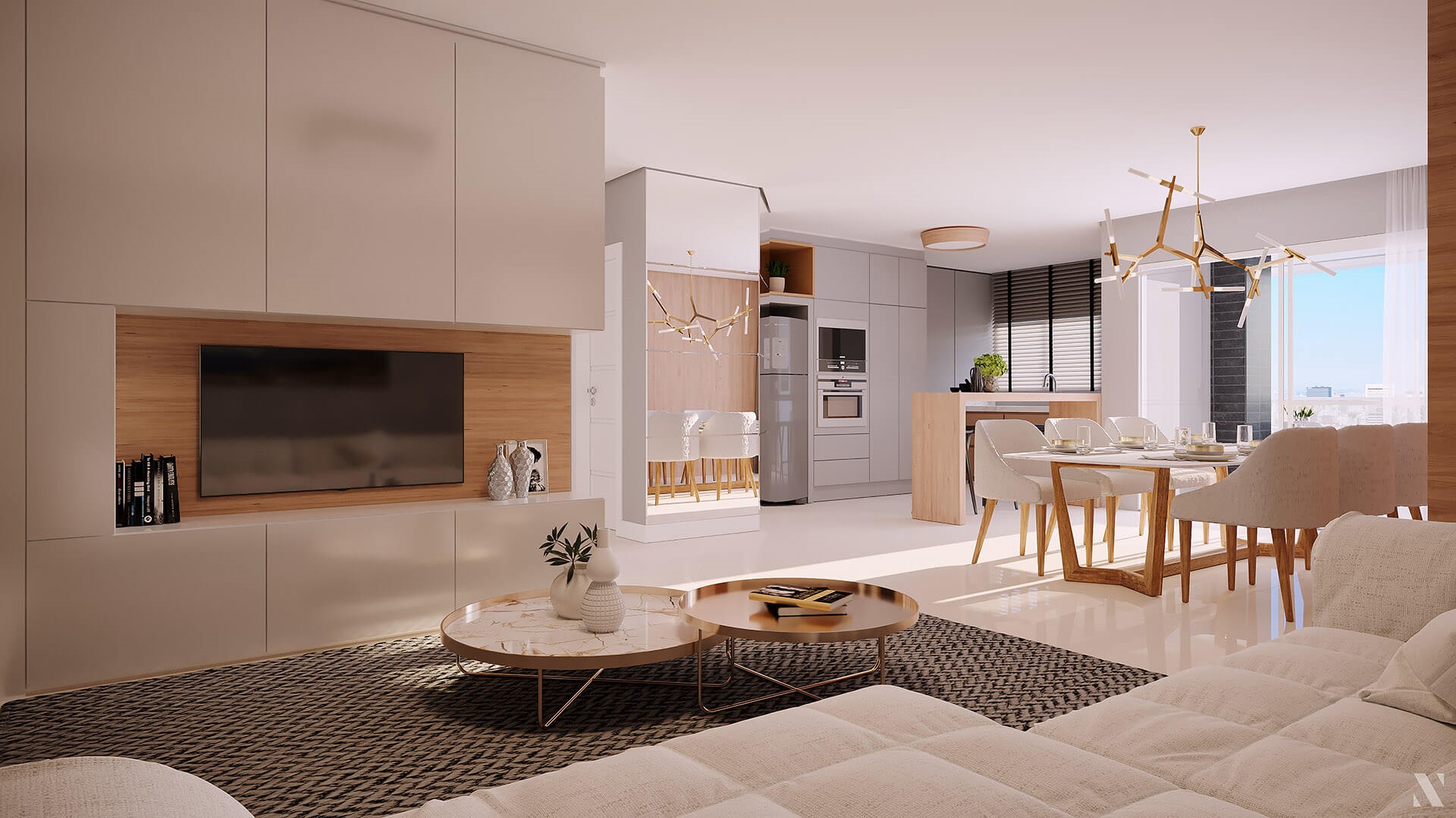 monte-pienza-residencial-62-488