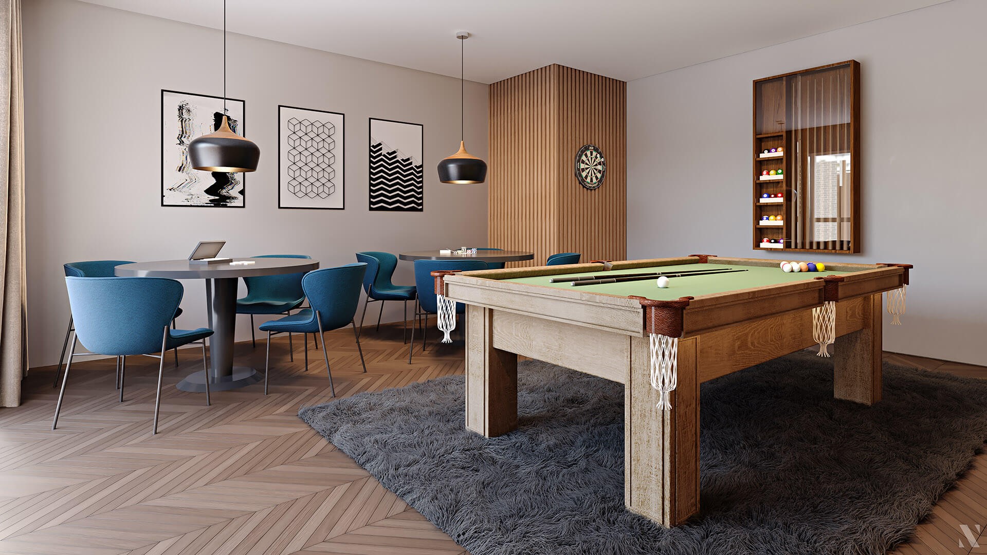 monte-pienza-residencial-62-489